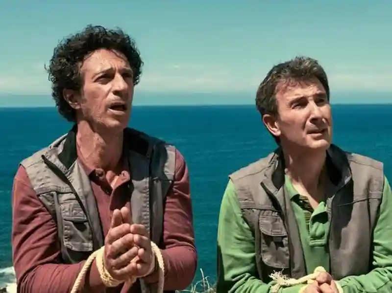 20230227 que cilada papo de cinema 800 t02