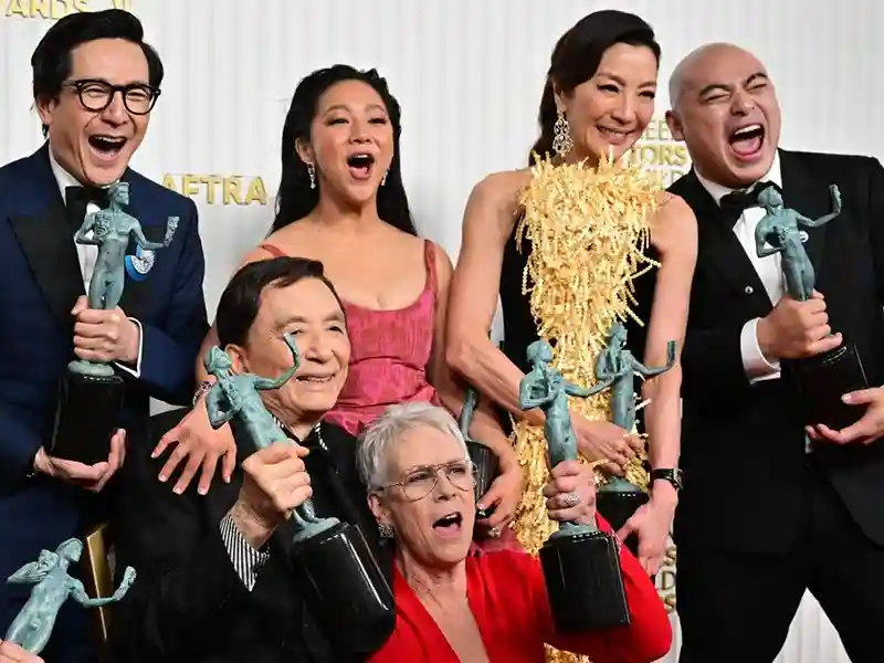 20230227 sag awards 2023 papo de cinema 800