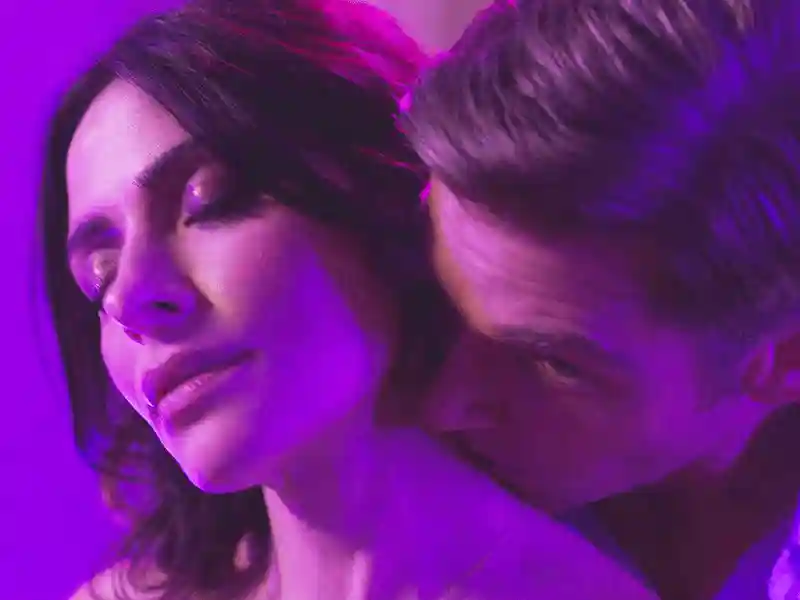 20230227 sex life papo de cinema 800 t02