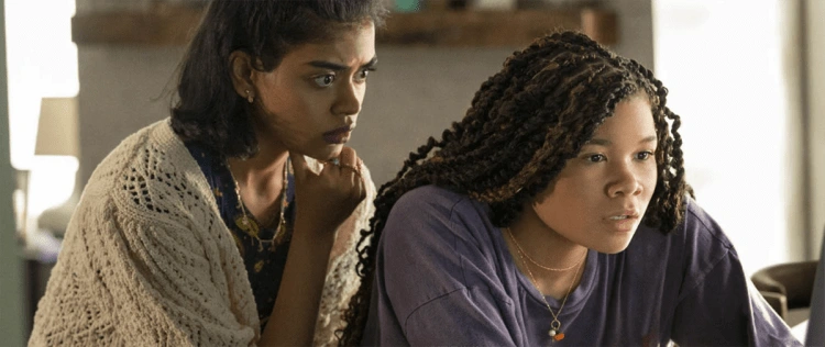 Tela Quente :: Desaparecida