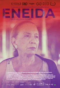 Eneida