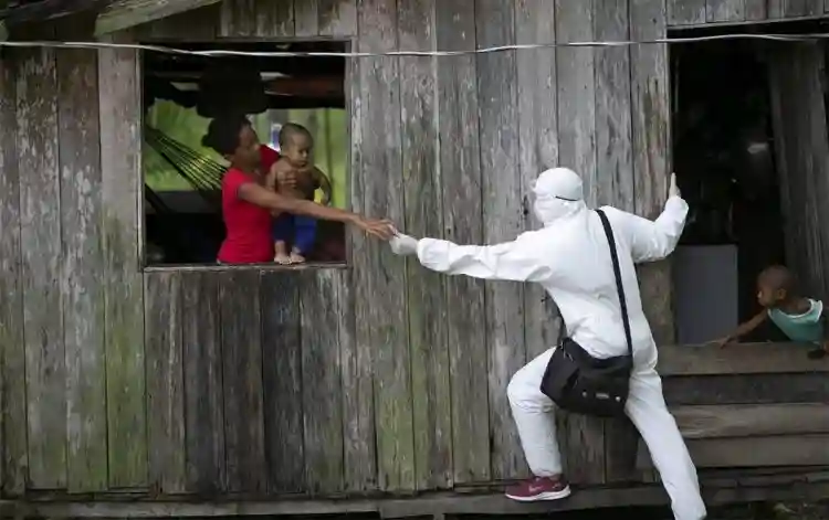 20230309 quando falta ar papo de cinema 2