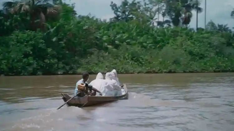 20230309 quando falta ar papo de cinema