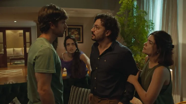 20230315 chuva negra papo de cinema