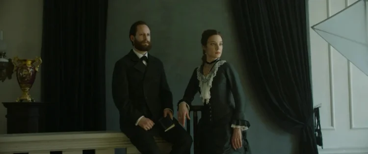 20230327 esposa tchaikovsky papo de cinema 2