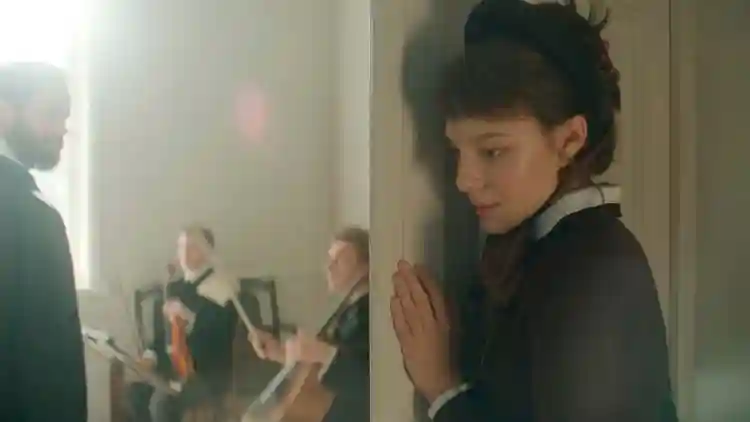 20230327 esposa tchaikovsky papo de cinema