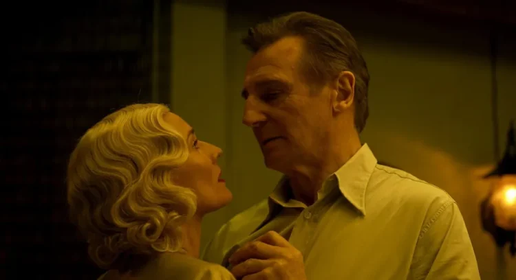 20230330 sombras crime papo de cinema 2