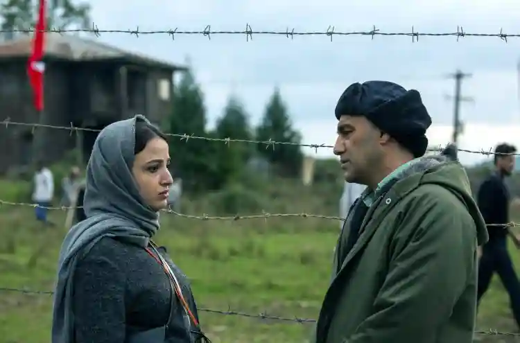 20230523 terceira guerra mundial filme papo de cinema