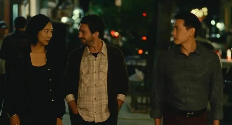 20230825 vidas passadas papo de cinema