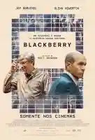 20230906 blackberry papo de cinema cartaz