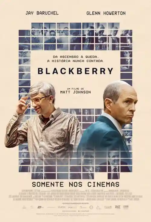 Streaming 13 20230906 blackberry papo de cinema cartaz scaled e1694009516754