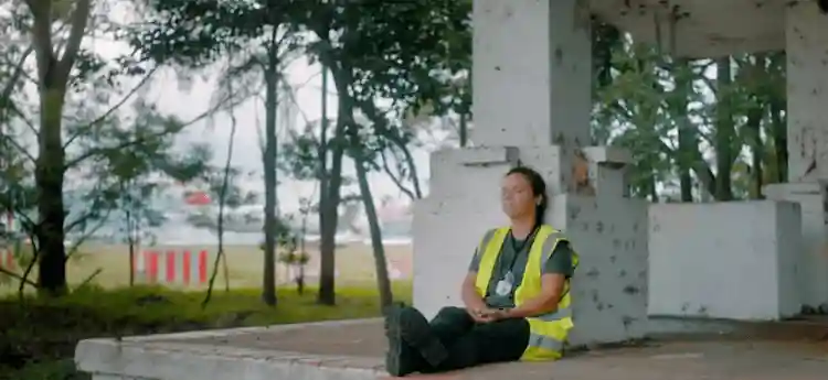 20230930 o estranho papo de cinema 750 2