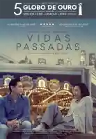 20240118 vidas passadas papo de cinema cartaz