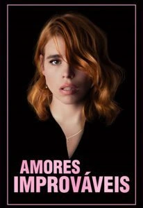 Amores Improváveis