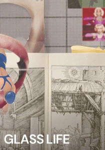 Glass Life
