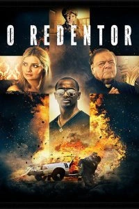 O Redentor