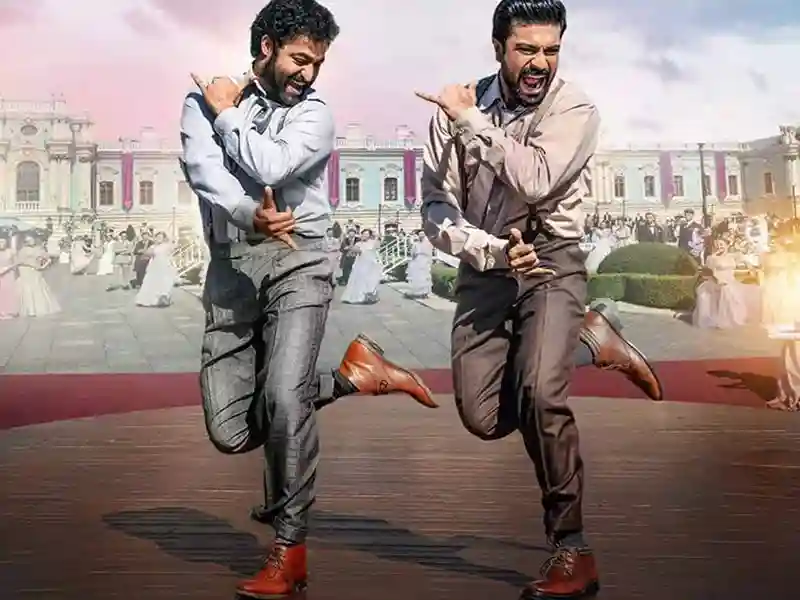 20230301 rrr naatu naatu papo de cinema 800