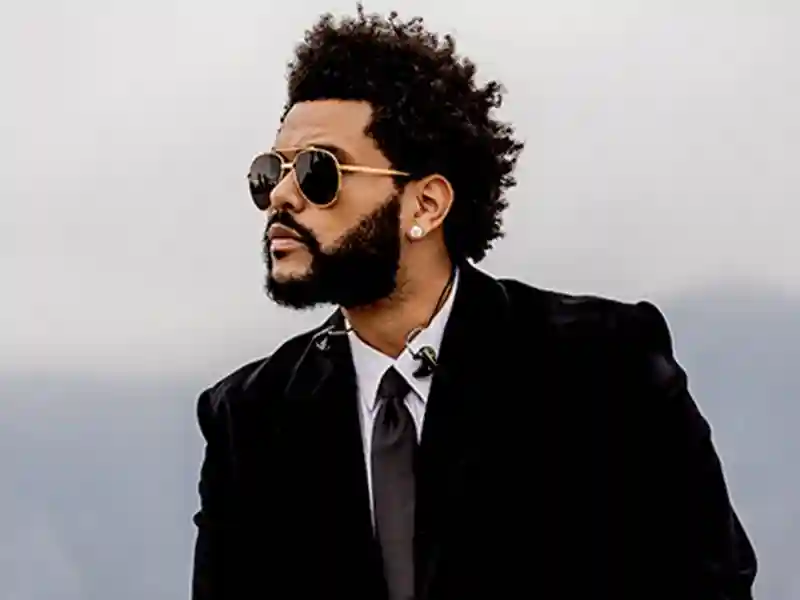 20230301 the weeknd papo de cinema 800