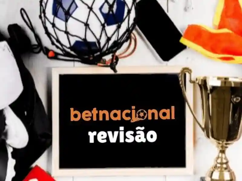 Revisão Betnacional 4 20230302 01 1