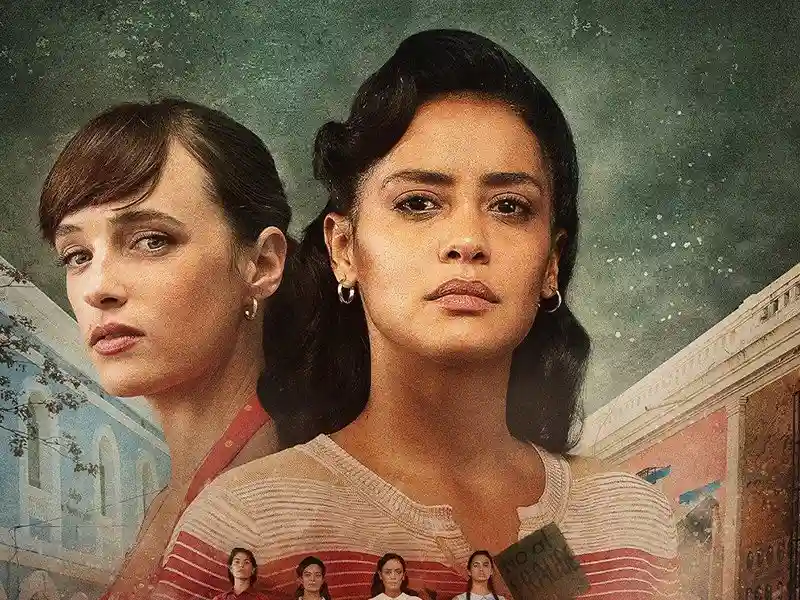 20230302 o grito das mariposas papo de cinema 800 teaser