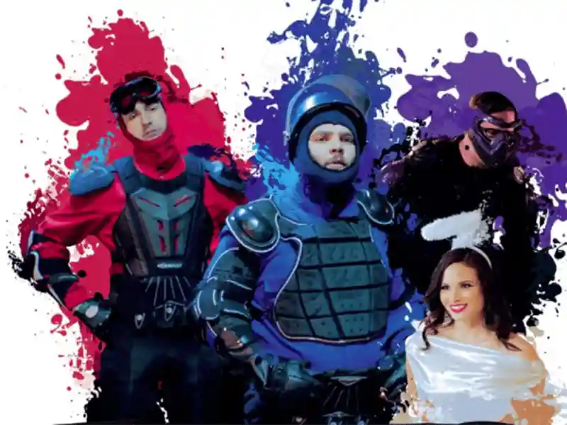 20230302 os super zerois papo de cinema 800
