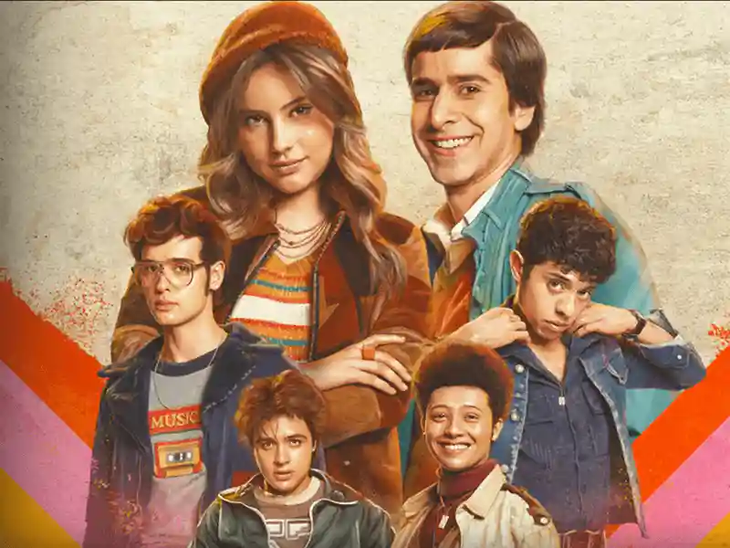 A Primeira Vez 18 20230303 a primeira vez papo de cinema 800 teaser