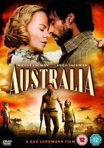 Austrália