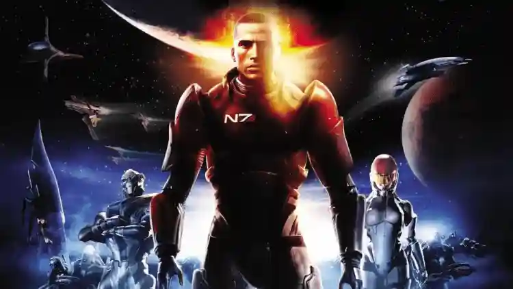 20230306 03