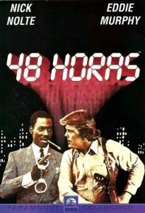 48 Horas