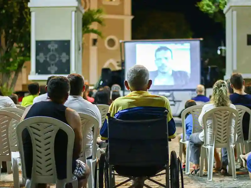 20230306 curta caico papo de cinema 00