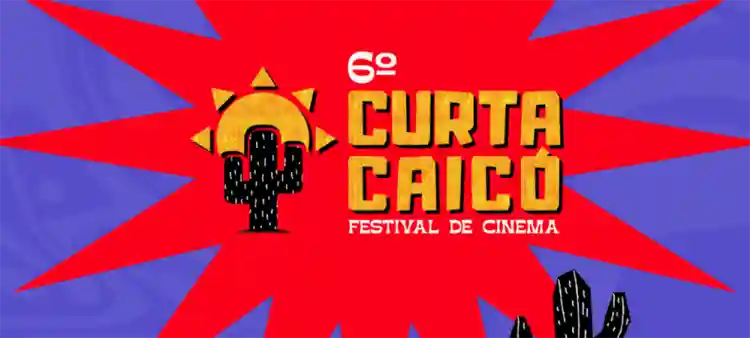 20230306 curta caico papo de cinema 999