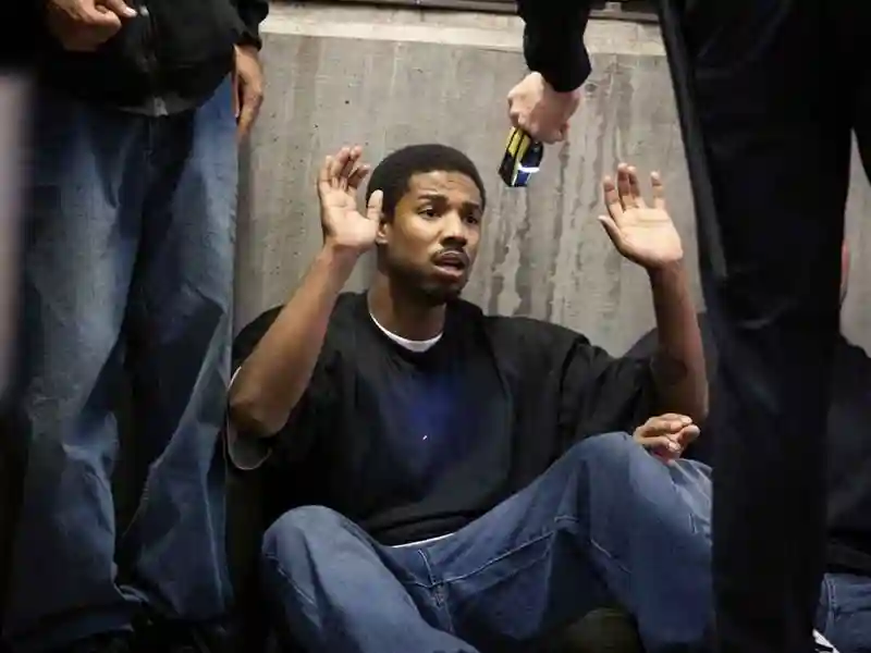 20230306 fruitvale station papo de cinema 800