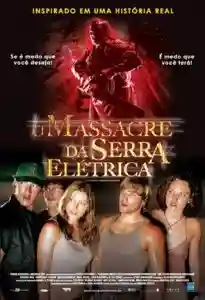 20230306 o massacre da serra eletrica papo de cinema 2003 cartaz