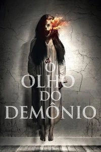 O Olho do Demônio