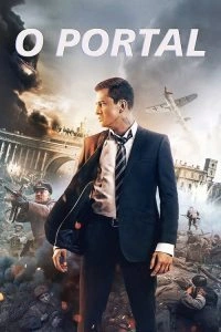 O Portal
