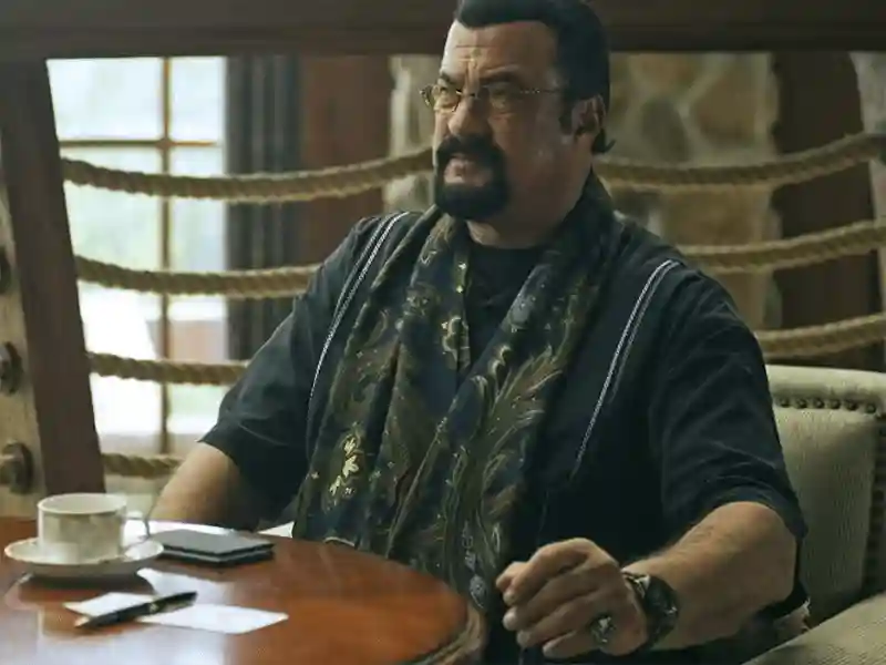 20230306 o vendedor chines papo de cinema 800