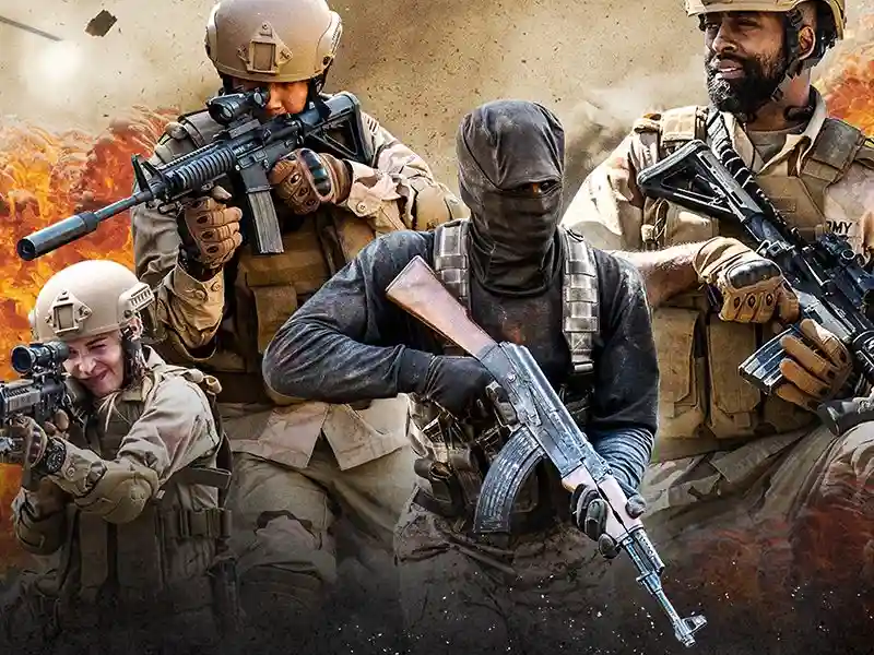 20230306 rogue warfare 3 papo de cinema 800