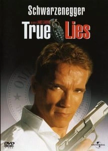 True Lies
