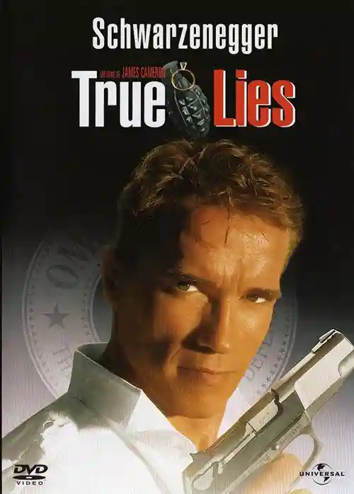 True Lies