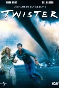 Twister