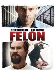 Felon
