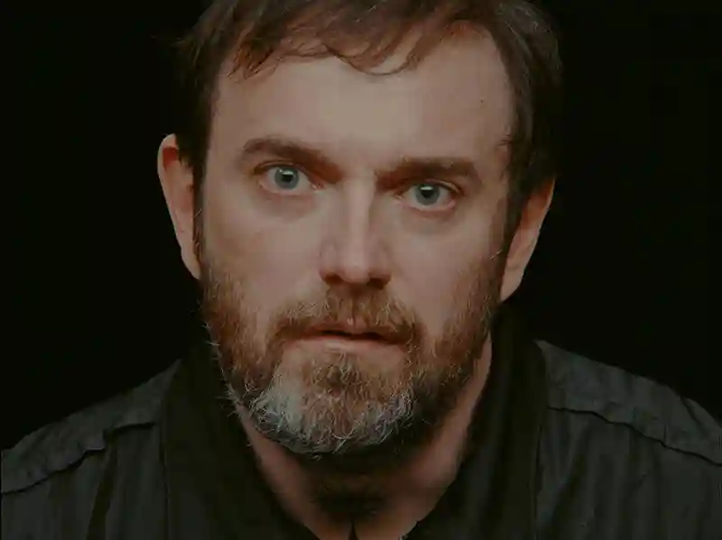 20230307 jerk papo de cinema 800