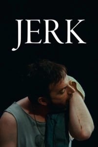 Jerk