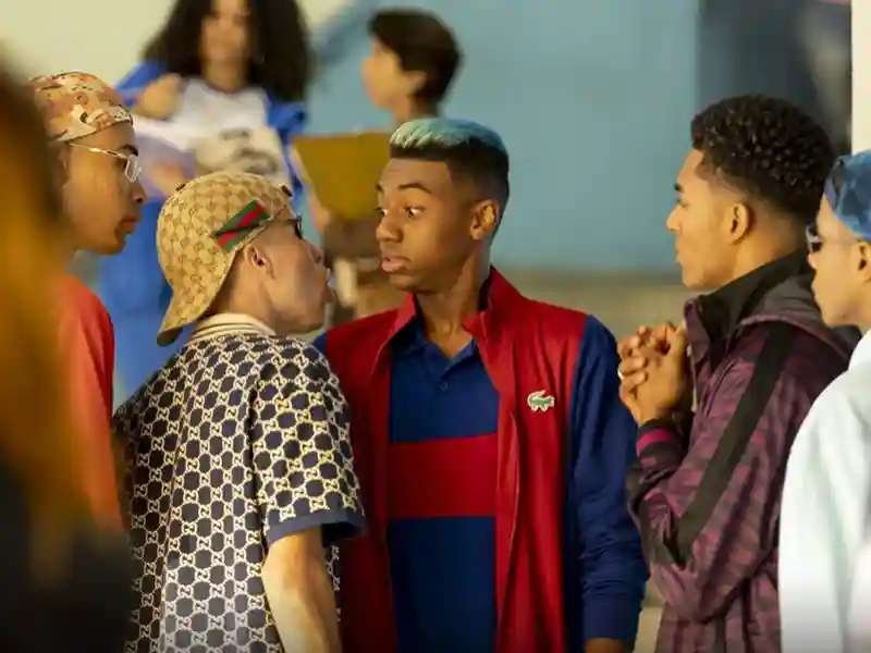 20230308 escola de quebrada papo de cinema 800