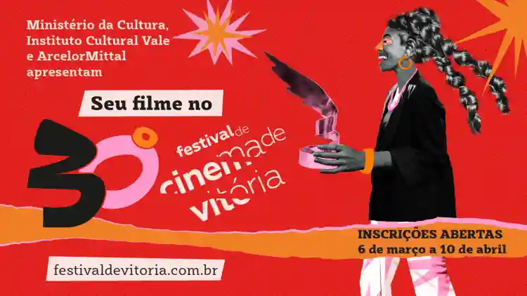 20230308 festival vitoria papo de cinema