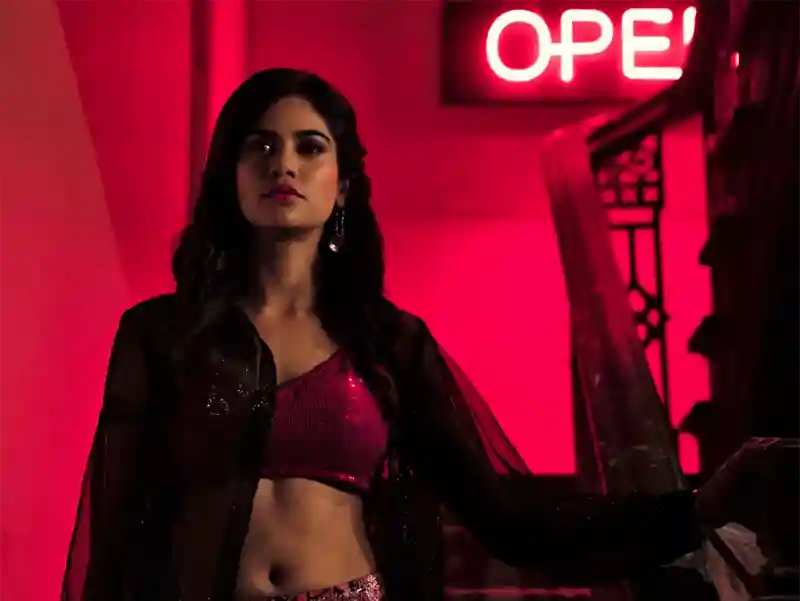 20230308 she papo de cinema banner t1
