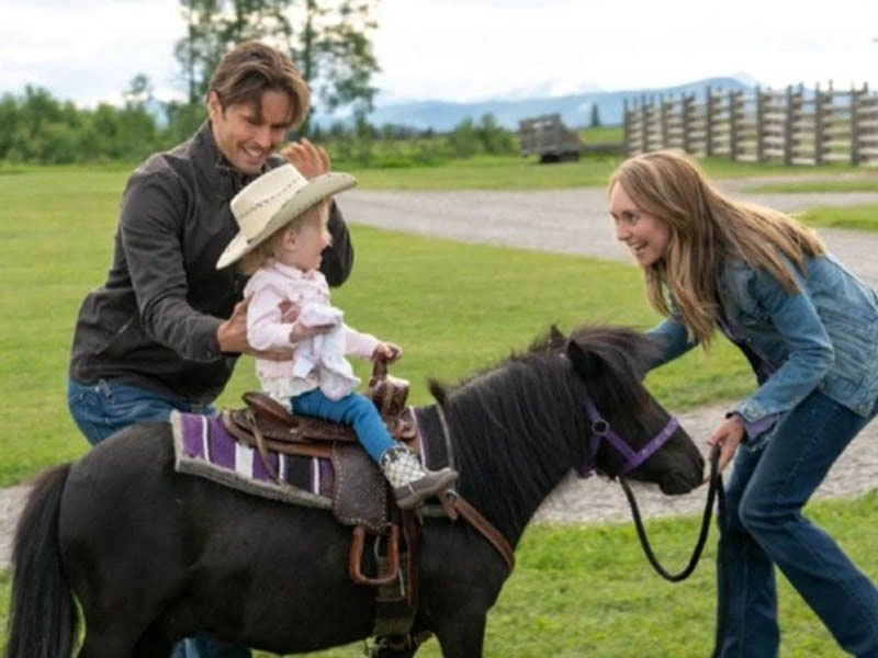 20230309 heartland papo de cinema 800 t03
