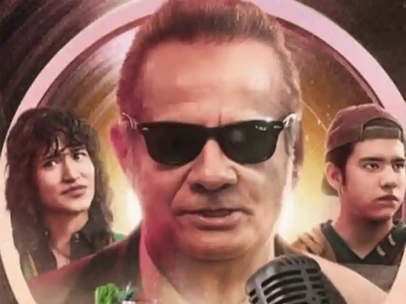 20230309 volte sempre papo de cinema 800