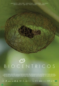 Biocêntricos