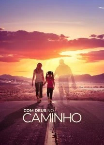 Com Deus no Caminho